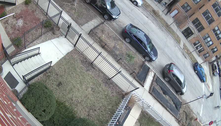 Reolink Camera Two_01_Reolink Home Hub One_20260321112642.jpg